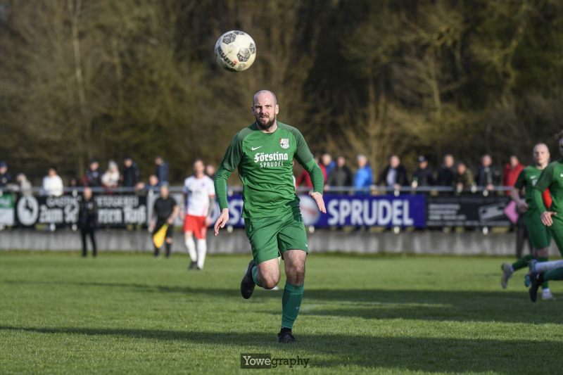 46_Yowe_Jonas_Wenzel__YOW5417