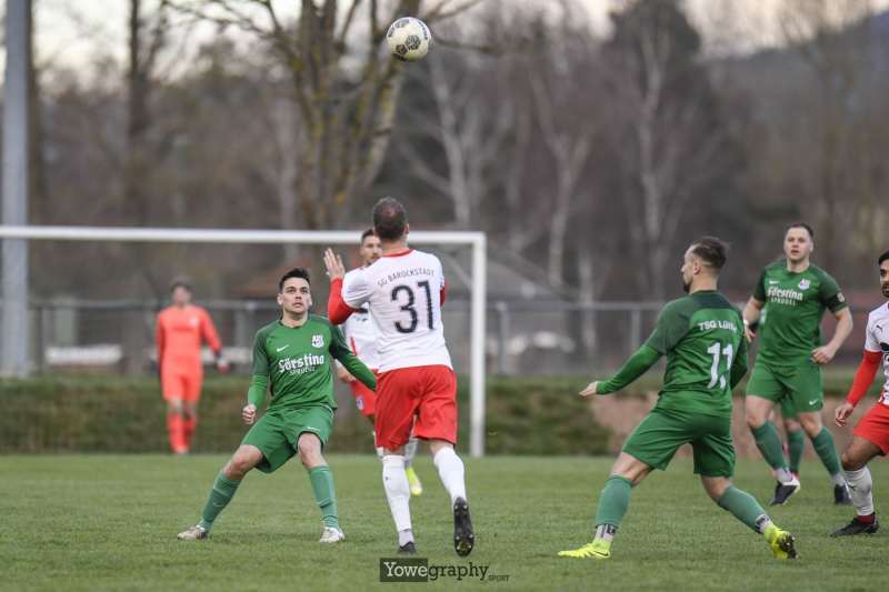 56_Yowe_Jonas_Wenzel__YOW5497
