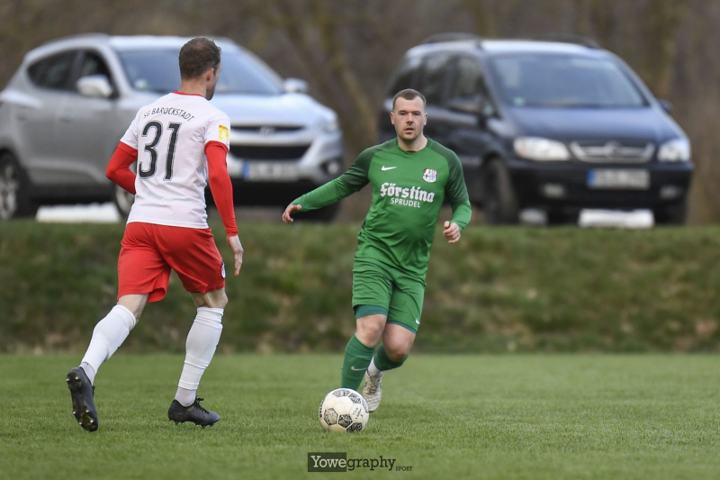 57_Yowe_Jonas_Wenzel__YOW5501