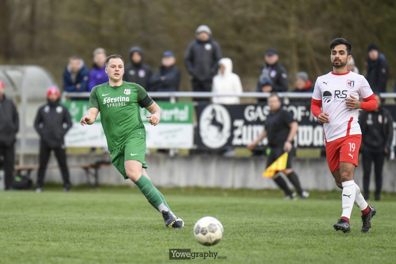 59_Yowe_Jonas_Wenzel__YOW5523
