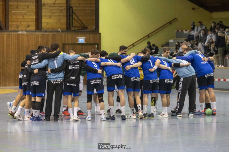 01_Yowe_Jonas_Wenzel__YOW8139