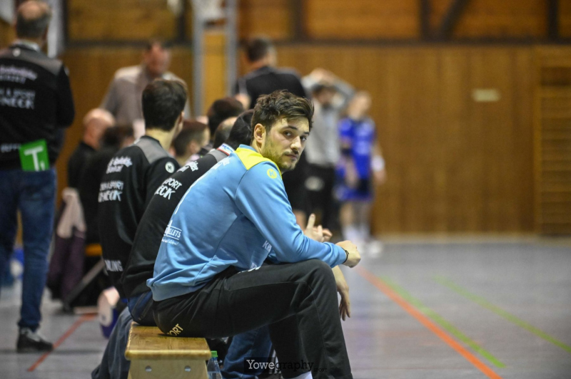 09_Yowe_Jonas_Wenzel__YOW8170