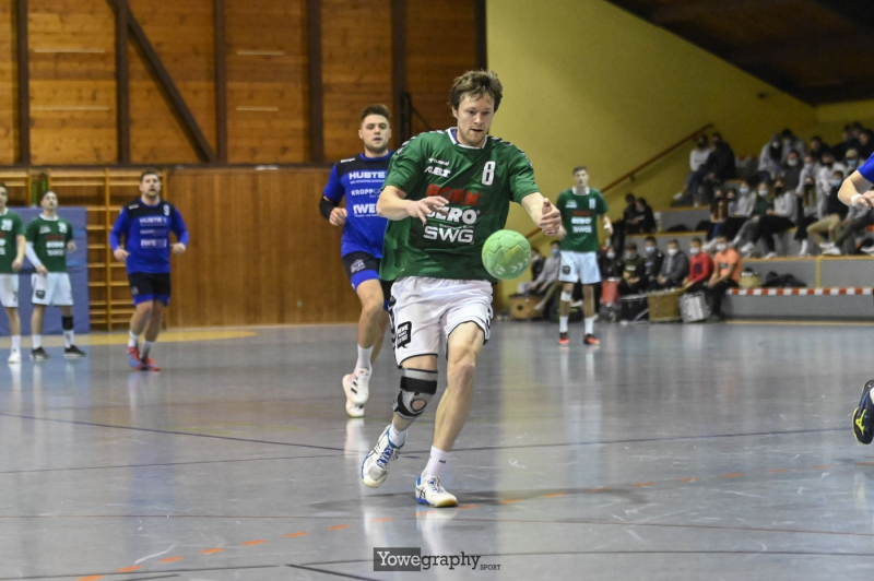 21_Yowe_Jonas_Wenzel__YOW8298