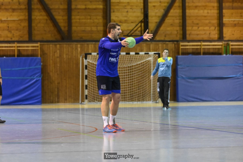 36_Yowe_Jonas_Wenzel__YOW8525