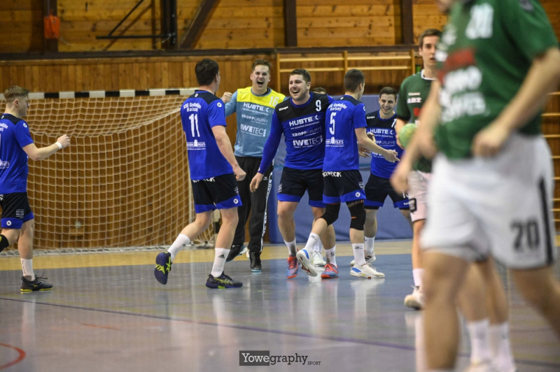 43_Yowe_Jonas_Wenzel__YOW8589