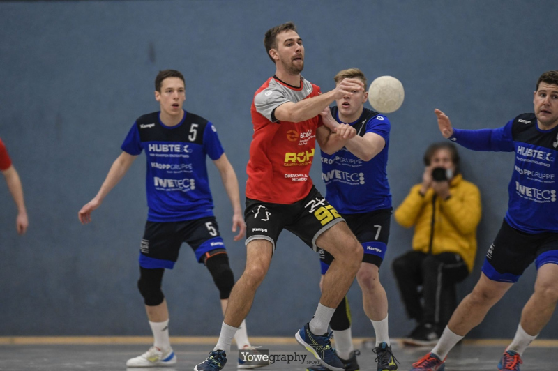 32_Yowe_Jonas_Wenzel__YOW1199