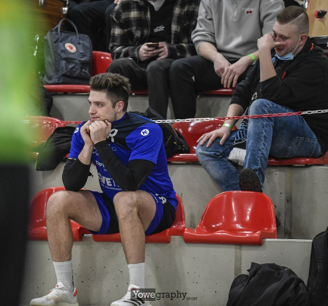 56_Yowe_Jonas_Wenzel__YOW1440