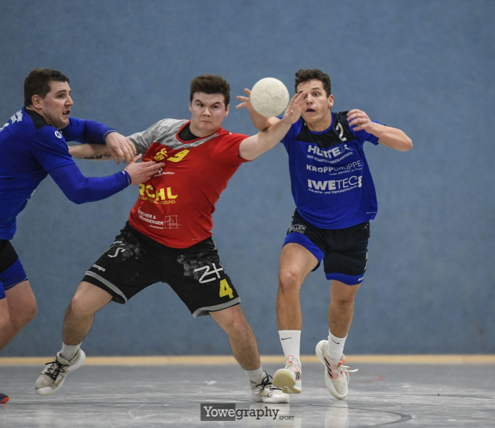 58_Yowe_Jonas_Wenzel__YOW1472