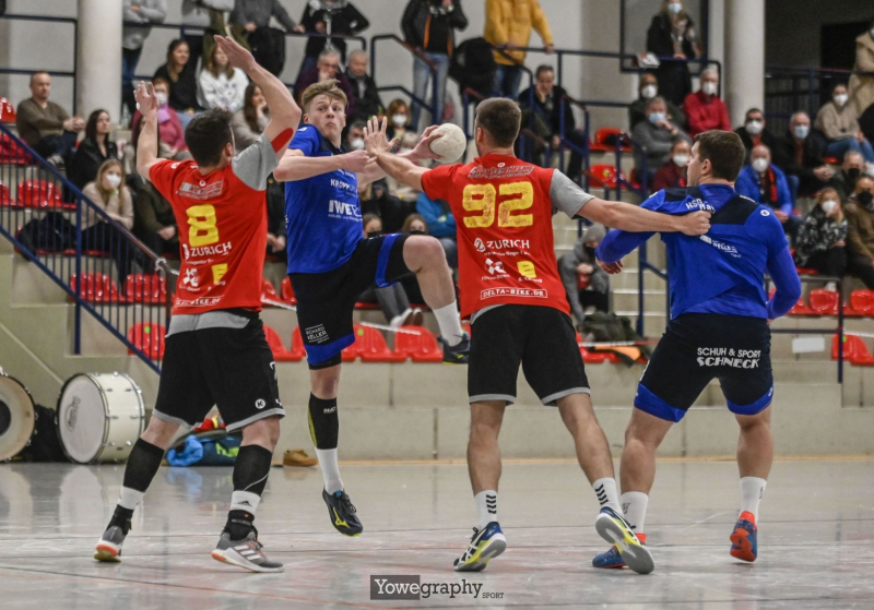 82_Yowe_Jonas_Wenzel__YOW8951