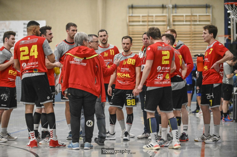 90_Yowe_Jonas_Wenzel__YOW9037