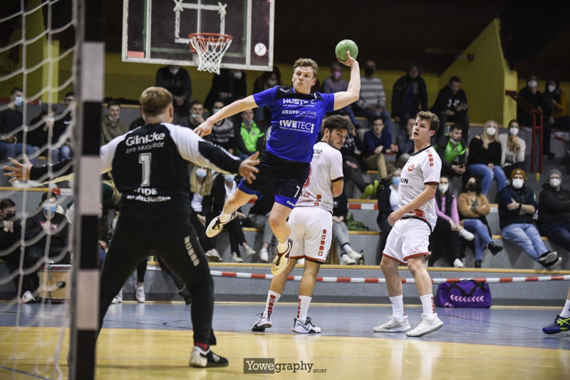 13_Yowe_Jonas_Wenzel__YOW1601
