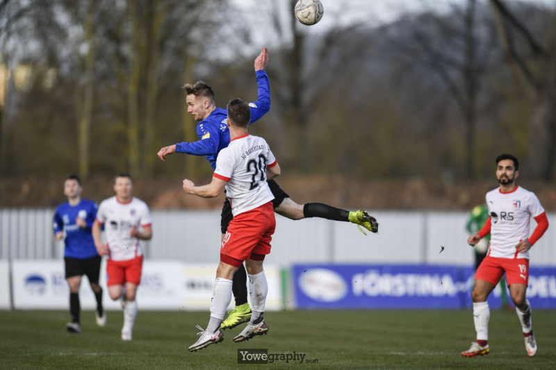 04_Jonas_Wenzel_Yowe__YOW2000