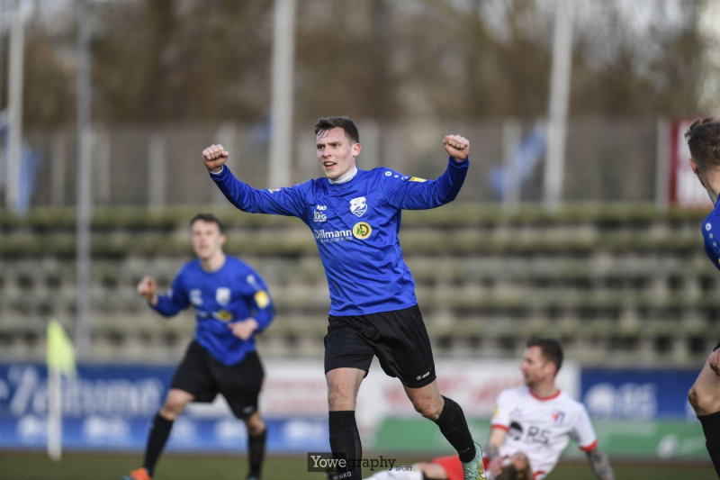 09_Jonas_Wenzel_Yowe__YOW2019