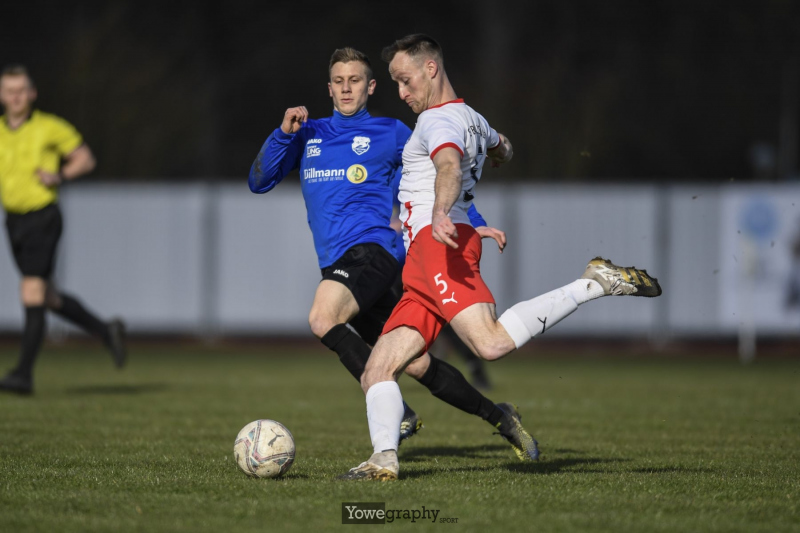 22_Jonas_Wenzel_Yowe__YOW2057