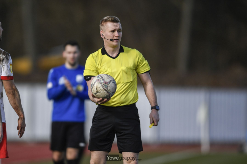 23_Jonas_Wenzel_Yowe__YOW2067