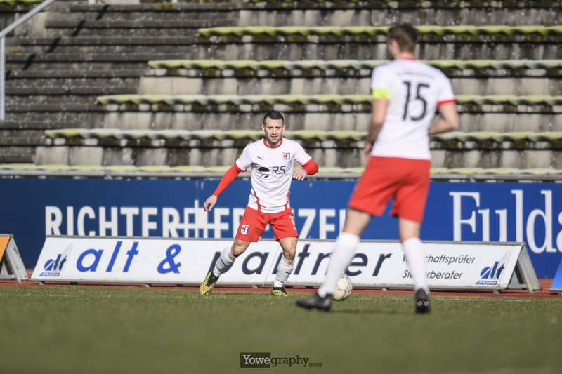 26_Jonas_Wenzel_Yowe__YOW2082