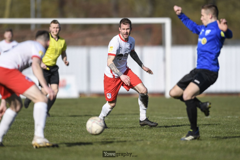 27_Jonas_Wenzel_Yowe__YOW2090