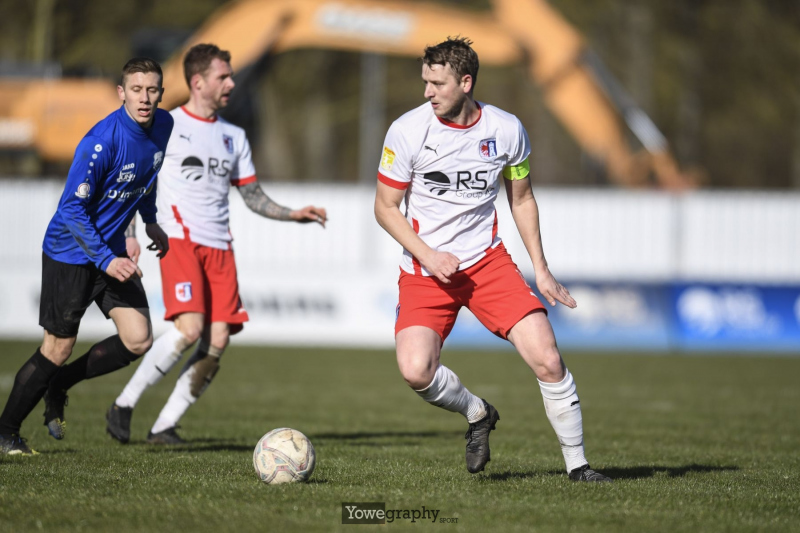 29_Jonas_Wenzel_Yowe__YOW2096