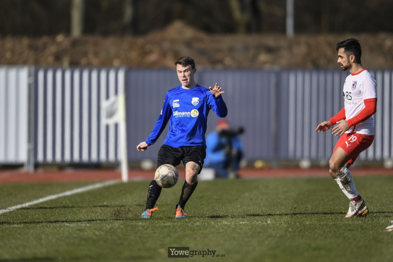31_Jonas_Wenzel_Yowe__YOW2108