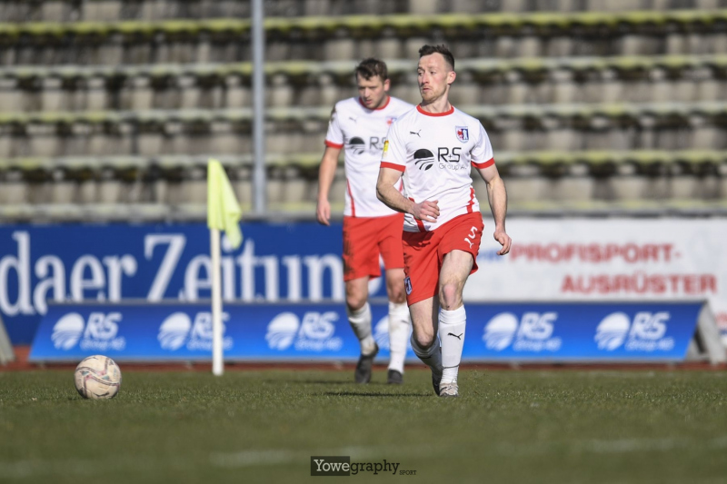 33_Jonas_Wenzel_Yowe__YOW2127