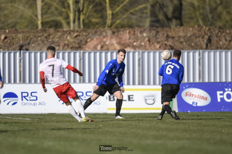 34_Jonas_Wenzel_Yowe__YOW2132