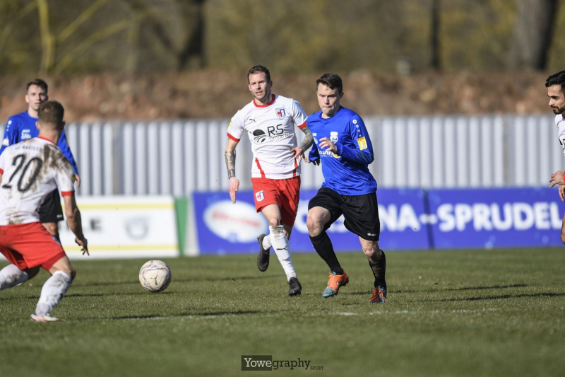 37_Jonas_Wenzel_Yowe__YOW2170