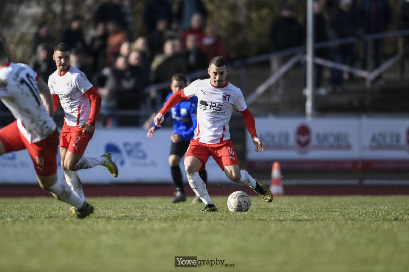 44_Jonas_Wenzel_Yowe__YOW2216