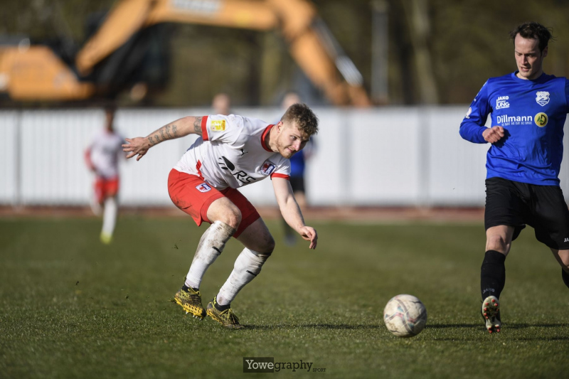 46_Jonas_Wenzel_Yowe__YOW2233