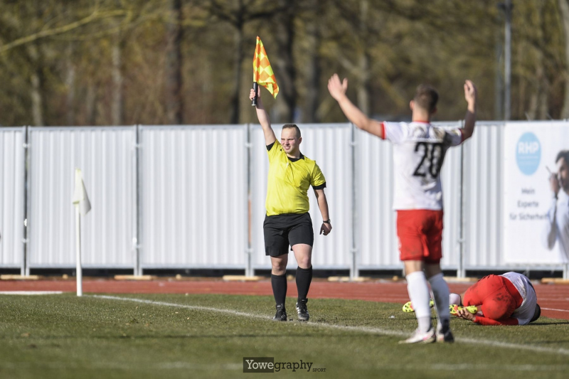 51_Jonas_Wenzel_Yowe__YOW2256