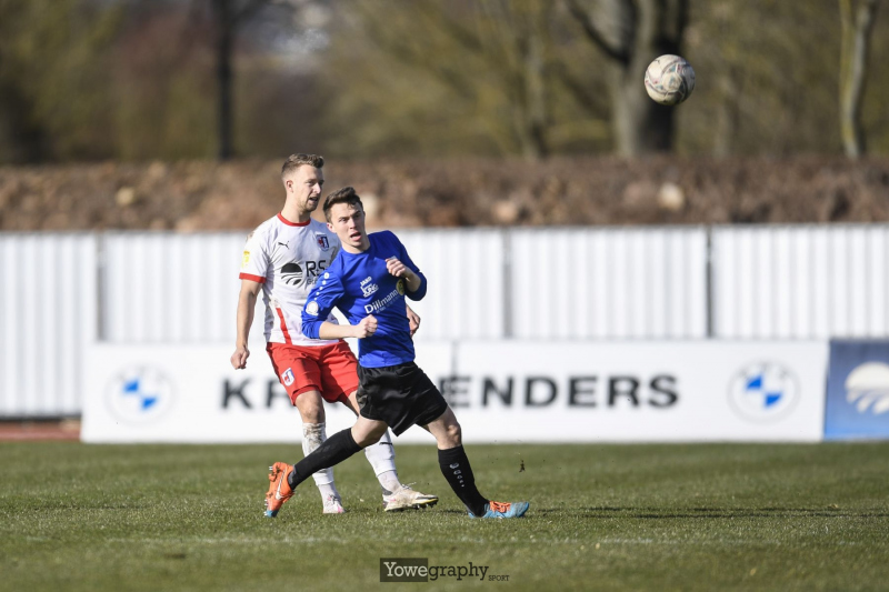 52_Jonas_Wenzel_Yowe__YOW2261