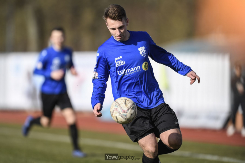 53_Jonas_Wenzel_Yowe__YOW2263