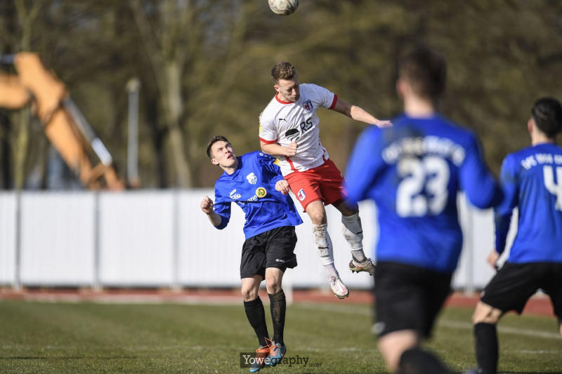 54_Jonas_Wenzel_Yowe__YOW2269