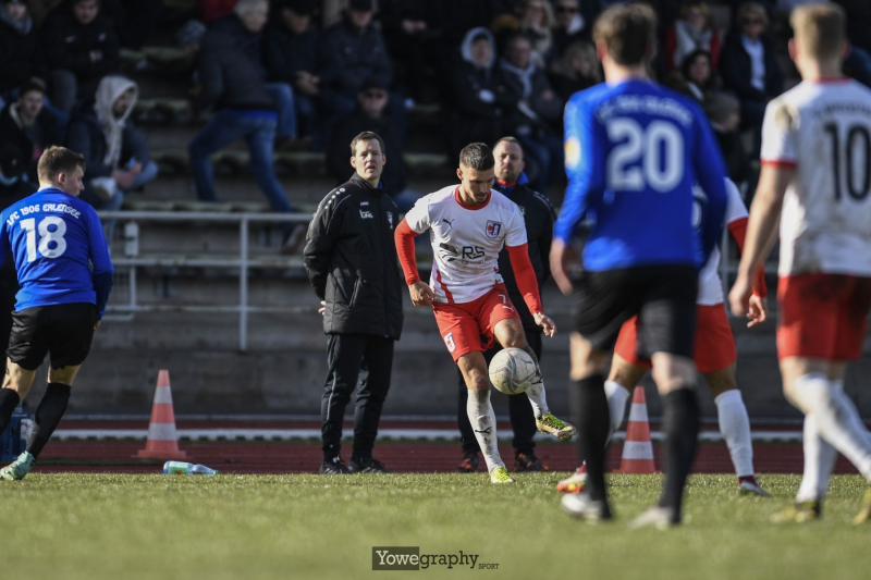 55_Jonas_Wenzel_Yowe__YOW2280
