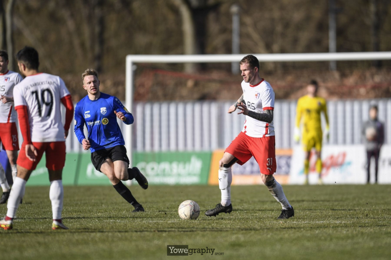 56_Jonas_Wenzel_Yowe__YOW2294
