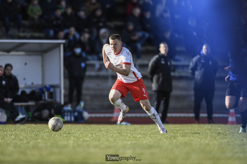 57_Jonas_Wenzel_Yowe__YOW2298