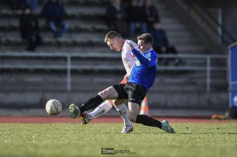 58_Jonas_Wenzel_Yowe__YOW2300