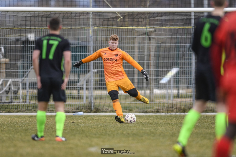 01_Yowe_Jonas_Wenzel__YOW2467