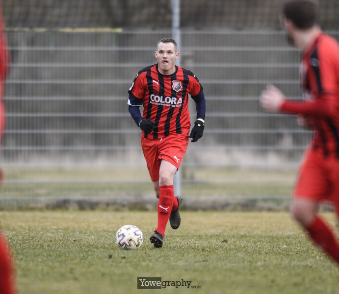 07_Yowe_Jonas_Wenzel__YOW2490
