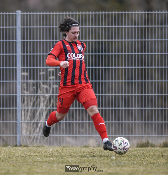 10_Yowe_Jonas_Wenzel__YOW2503