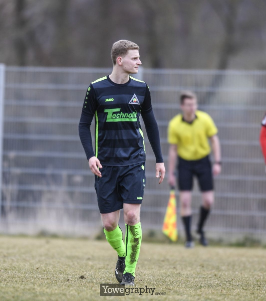 11_Yowe_Jonas_Wenzel__YOW2506