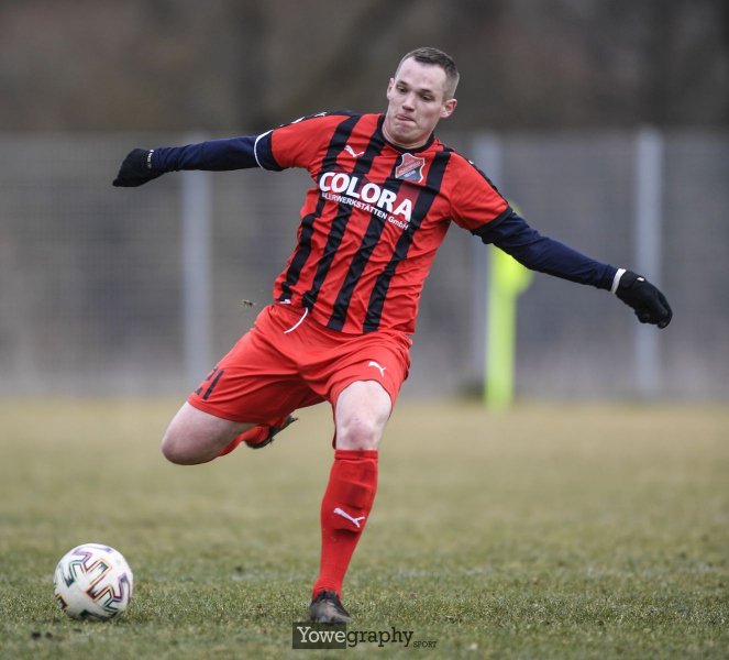 12_Yowe_Jonas_Wenzel__YOW2511