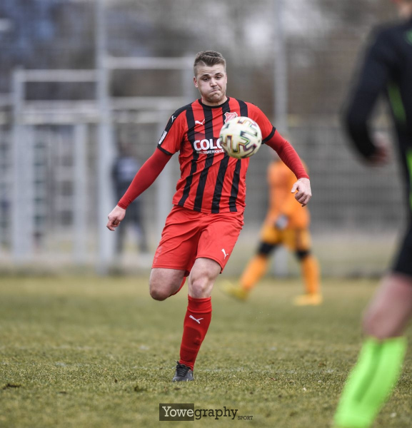 13_Yowe_Jonas_Wenzel__YOW2532