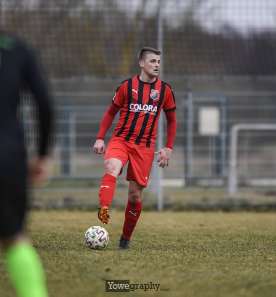 14_Yowe_Jonas_Wenzel__YOW2544