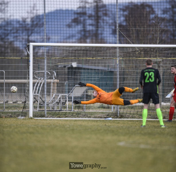 15_Yowe_Jonas_Wenzel__YOW2553