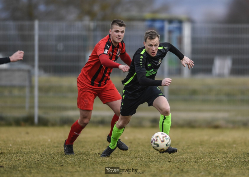 18_Yowe_Jonas_Wenzel__YOW2574
