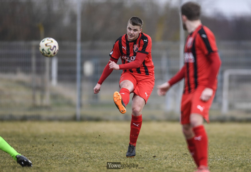 19_Yowe_Jonas_Wenzel__YOW2586