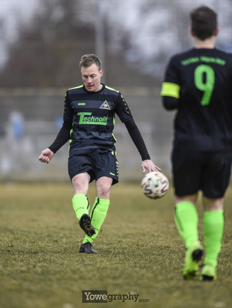 24_Yowe_Jonas_Wenzel__YOW2611