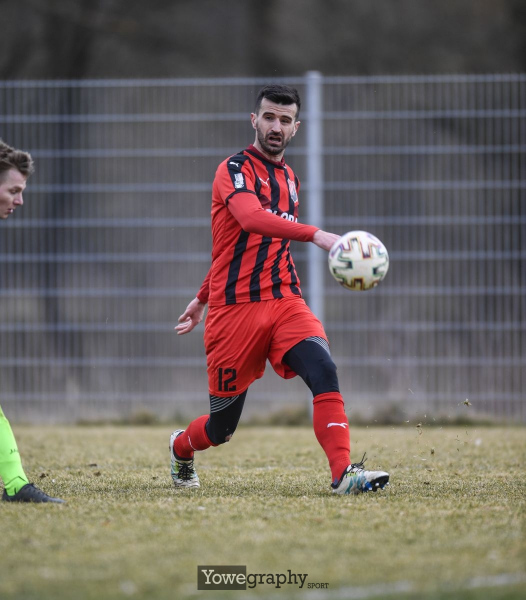 26_Yowe_Jonas_Wenzel__YOW2624