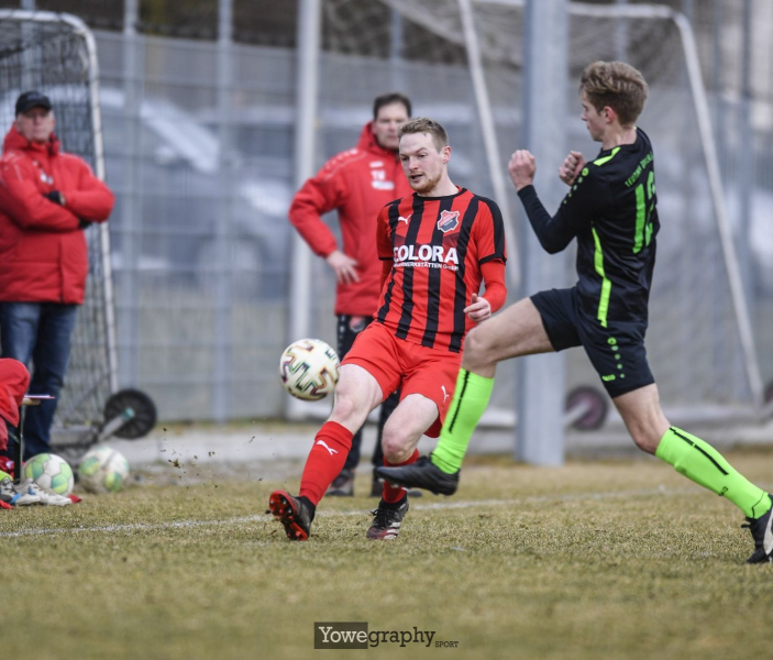 29_Yowe_Jonas_Wenzel__YOW2632
