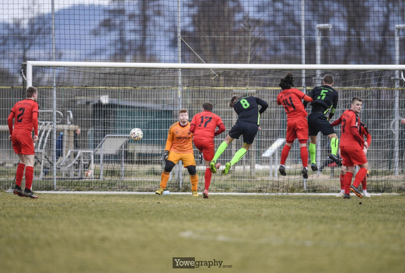 31_Yowe_Jonas_Wenzel__YOW2638